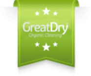 Greatdry Organik Kuru Temizleme