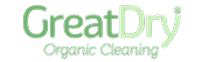 Greatdry Organik Kuru Temizleme
