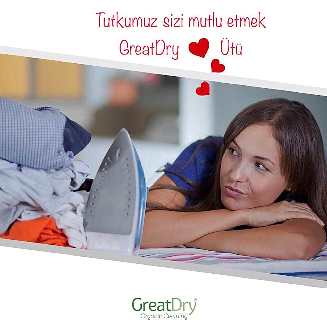 Nişantasi Kuru Temizleme Ütü Fiyatları