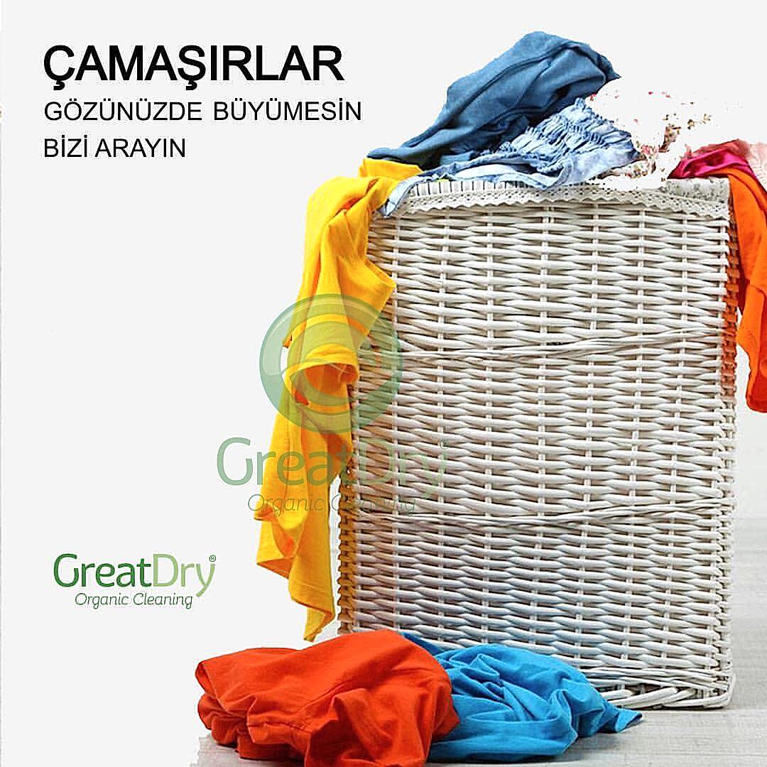 Nişantasi Laundry