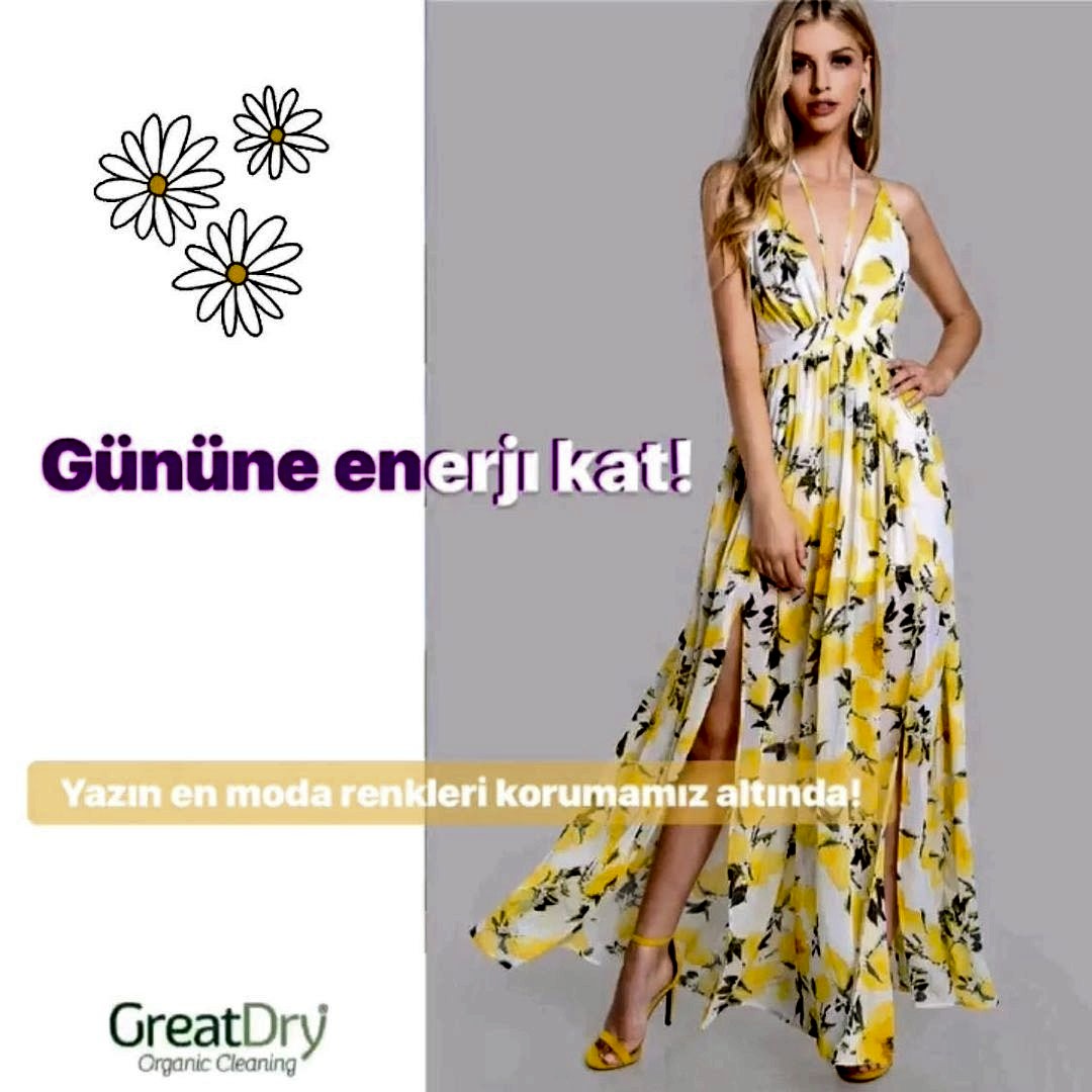 Teşvikiye Giysi Kuru Temizleme